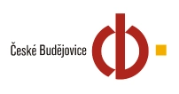 logo České Budějovice